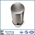 Aluminum Coil for Garbage Can/Trash Can/Ash Can